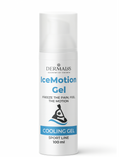 Ice Motion Gel